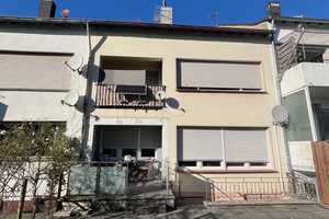 *Vermietetes Zweifamilienhaus mit Ausbaupotenzial sucht neuen Eigentümer*  – Aachen (Kreis) – Vorschaubild 2