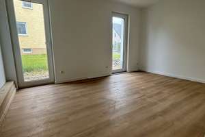 Moderne  3-Zimmer-Neubauwohnung mit Terrasse in Theesen – Telgenbrink 16, 33739 Jöllenbeck, Bielefeld – Vorschaubild 4