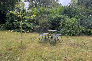 Villa in Köln-Hahnwald 178 m² / 2.000 m² Grundstück – Die vollständige Adresse der Immobilie erhältst du vom Anbieter., 50996 Hahnwald, Köln – Vorschaubild 13