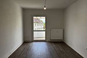Zentral- das ist genial! – Bruderstieg 13, 38118 Westliches Ringgebiet, Braunschweig – Vorschaubild 5