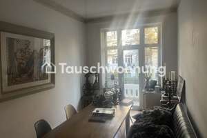 Tauschwohnung: Wir möchten uns vergrößern – Hartwig-Hesse-Straße 27, 20257 Eimsbüttel (Ortsteil), Hamburg – Vorschaubild 9