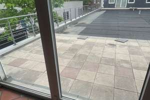 Zentral gelegene Wohnung mit kurzen Wegen zum Westfield Centro – Im Lipperfeld 34a, 46047 Marienkirche, Oberhausen – Vorschaubild 5