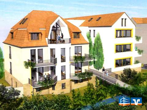 Get Barfuss wohnung in einer anlage mit zwei schlafzimmern For iPhone