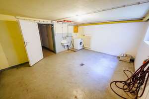 Kompakt, komfortabel, komplett – Sehr gepflegtes Reihenmittelhaus mit Garage – Die vollständige Adresse der Immobilie erhältst du vom Anbieter., 33659 Senne, Bielefeld – Vorschaubild 17