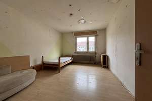 Viel Platz- viele Möglichkeiten! – Die vollständige Adresse der Immobilie erhältst du vom Anbieter., 67574 Osthofen – Vorschaubild 17