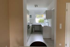 WG Zimmer mit Balkon im Reihenmittelhaus in Hanau + Garten – Die vollständige Adresse der Immobilie erhältst du vom Anbieter., 63454 Kesselstadt, Hanau – Vorschaubild 9