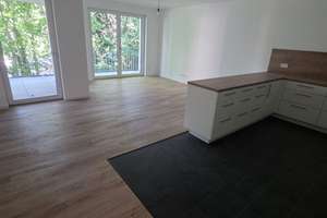 Lebendiger Stadtteil: 4-Zimmer-Wohnung Neubau Erstbezug mit Balkon in Braunschweig – Wilhelmstraße 58, 38100 Innenstadt, Braunschweig – Vorschaubild 16