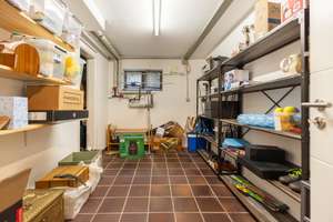 Exklusive Familienresidenz zu verkaufen  – Ein Wohntraum am Bocholter Stadtwald – Die vollständige Adresse der Immobilie erhältst du vom Anbieter., 46397 Bocholt – Vorschaubild 52