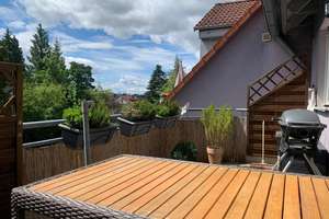 Property thumbnail 21