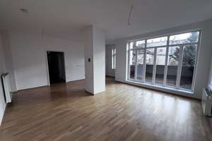 Zeitlose Eleganz: Denkmalgeschützte Villa in bester Lage von Markkleeberg – Die vollständige Adresse der Immobilie erhältst du vom Anbieter., 4416 Markkleeberg – Vorschaubild 6