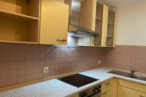 Lichtdurchflutete 4-Zimmer-Dachterrassenwohnung – Talhofstrasse 30, 82205 Gilching – Vorschaubild 13