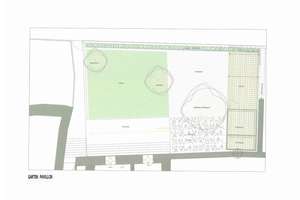 Gänzlich renovierte "ALTSTADT-PERLE", architektonisch hochwertiges Familien-oder Mehrparteienhaus – Die vollständige Adresse der Immobilie erhältst du vom Anbieter., 94032 Innstadt, Passau – Vorschaubild 43