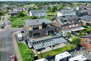 Mehrgeneration Bj 2020!  5-6 Familienhaus zur Eigennutzung oder Kapitalanlage! – Die vollständige Adresse der Immobilie erhältst du vom Anbieter., 41169 Hardt-Mitte, Mönchengladbach – Vorschaubild 3