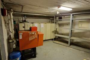 Property thumbnail 25