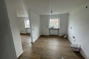 Hochstraße 3, 93155 Hemau – Die vollständige Adresse der Immobilie erhältst du vom Anbieter., 93155 Hemau – Vorschaubild 7