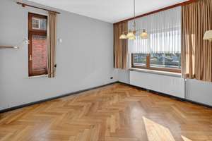 Ein Haus in Nordenham welches viel mehr bietet, als Sie sich vorstellen können! – Die vollständige Adresse der Immobilie erhältst du vom Anbieter., 26954 Nordenham – Vorschaubild 5