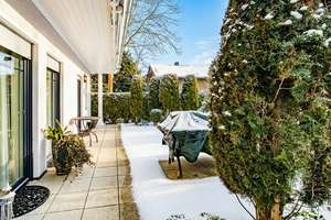 Property thumbnail 20