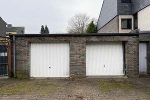 Großzügiges EFH bzw. Mehrgenerationenhaus sucht neuen Eigentümer! – Bergerstraße 57, 41068 Waldhausen, Mönchengladbach – Vorschaubild 23