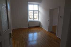 Geräumige 3-Zimmer Altbau Wohnung in Maxvorstadt – Adalbertstraße 53, 80799 München – Vorschaubild 7