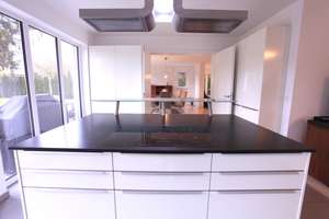 Exklusives und modernes EFH in Baldham – Frühlingstrasse 20, 85598 Vaterstetten – Vorschaubild 5