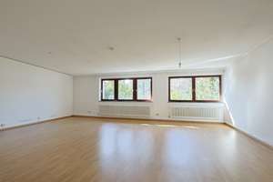 Zweifamilienhaus in bester Schmargendorflage auf großem Gartengrundstück, 7 Zimmer 2 Bäder, 258 m² – Die vollständige Adresse der Immobilie erhältst du vom Anbieter., 14193 Schmargendorf, Berlin – Vorschaubild 12