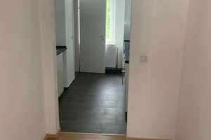 3-Zimmer-Wohnung in Lübeck St. Lorenz Nord – Die vollständige Adresse der Immobilie erhältst du vom Anbieter., 23554 Sankt Lorenz Nord, Lübeck – Vorschaubild 3