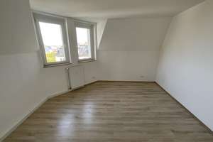 2-Zimmer-Wohnung in Dortmund Bövinghausen – Brache 2, 44388 Bövinghausen, Dortmund – Vorschaubild 3