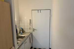 1-Zimmer-Wohnung zu vermieten – Stromgasse 42-50, 52064 Aachen – Vorschaubild 2
