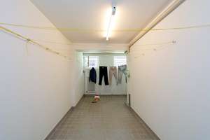 Property thumbnail 24