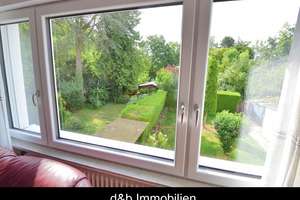 Kauf im Paket: 2 vermietete Wohnungen & 1 Garage in einem 3-Familienhaus in Bonn-Röttgen. – Die vollständige Adresse der Immobilie erhältst du vom Anbieter., 53125 Röttgen, Bonn – Vorschaubild 17