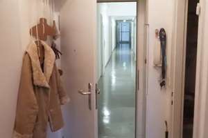Zentrale City-Wohnung mit Komfort & Kapitalpotenzial–4 Zimmer,2 Loggien, Concierge,Panoramablick,Top – Die vollständige Adresse der Immobilie erhältst du vom Anbieter., 10117 Mitte (Ortsteil), Berlin – Vorschaubild 14