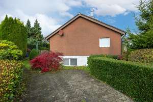 Einfamilienhaus mit Einliegerwohnung in ruhiger, grüner Lage und nahegelegenen Spazierwegen – Die vollständige Adresse der Immobilie erhältst du vom Anbieter., 42897 Hackenberg, Remscheid – Vorschaubild 6