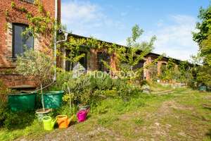 3.098 m² Privat-Ensemble: 364 m² Ziegelwohnhaus, ausbaubare Industriehallen & großer Garten – Die vollständige Adresse der Immobilie erhältst du vom Anbieter., 6667 Weißenfels – Vorschaubild 24