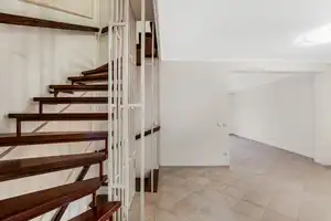 Platzwunder: Reihenmittelhaus in toller Lage von Bad Bramstedt – Segeberg (Kreis) – Vorschaubild 6