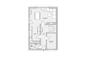 Property thumbnail 15