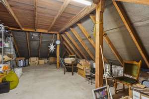 Schöner Bungalow in gepflegter Wohnsiedlung und ruhiger Lage von Pennigsehl – Die vollständige Adresse der Immobilie erhältst du vom Anbieter., 31621 Pennigsehl – Vorschaubild 12