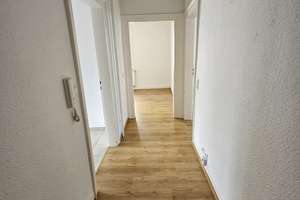 Charmante, helle 3-Zimmerwohnung in zentraler Lage – Enge str. 3, 72764 Reutlingen-Mitte, Reutlingen – Vorschaubild 7