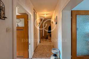 Aufgepasst! Innenstadt & in 2min am Inselwall! 3-Zimmer-Wohnung mit Potenzial! – Wollmarkt 7, 38100 Braunschweig – Vorschaubild 7
