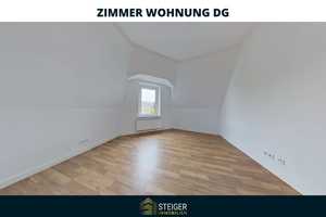 3 Familienhaus mit Garten + Garage in Top Lage Herne-Sodingen – Herne – Vorschaubild 19