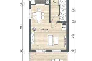 Property thumbnail 25