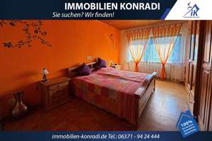 IK I Großzügiges Zweifamilienhaus in Thaleischweiler zu verkaufen – Die vollständige Adresse der Immobilie erhältst du vom Anbieter., 66987 Thaleischweiler-Fröschen – Vorschaubild 6