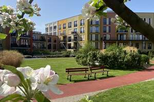 Property thumbnail 15