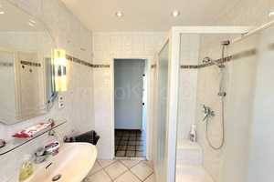 ++ FREISTEHENDER BUNGALOW MIT SCHÖNEM GARTEN IN GUTER LAGE! ++ – Viersen (Kreis) – Vorschaubild 8