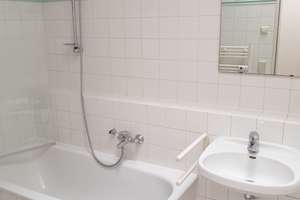 Property thumbnail 16