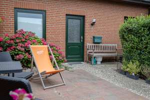 Wohnhaus mit 5 Einheiten, ideal als Personalhaus o.ä. – Die vollständige Adresse der Immobilie erhältst du vom Anbieter., 25980 Sylt (Gemeinde) – Vorschaubild 3