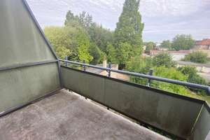 Dachgeschoss in Gelsenkirchen – Bergmannstraße 67, 45886 Ückendorf, Gelsenkirchen – Vorschaubild 4