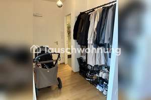 Tauschwohnung: 3-Zi-Whg Ehrenfeld Neubau, 2 Balkone, Stellplatz, 2 Bäder – Die vollständige Adresse der Immobilie erhältst du vom Anbieter., 50825 Ehrenfeld (Ortsteil), Köln – Vorschaubild 14