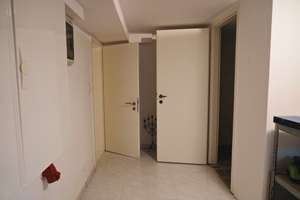 Wohnhaus mit 3 Wohneinheiten und Garten – Die vollständige Adresse der Immobilie erhältst du vom Anbieter., 76744 Wörth am Rhein – Vorschaubild 42