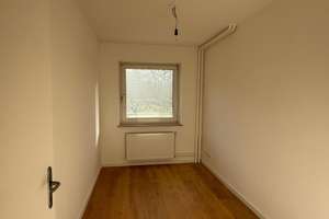 Property thumbnail 19