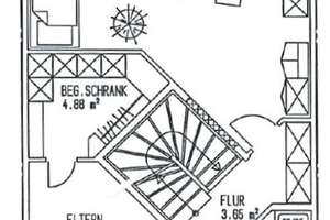 Property thumbnail 22